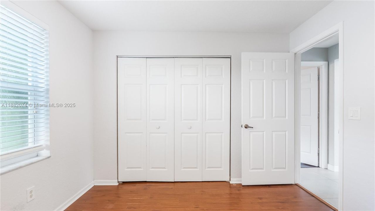 For Rent: $5,800 (4 beds, 3 baths, 2616 Square Feet)