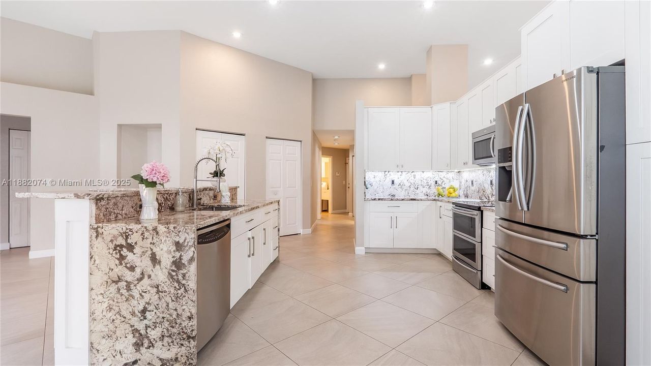 For Rent: $5,800 (4 beds, 3 baths, 2616 Square Feet)