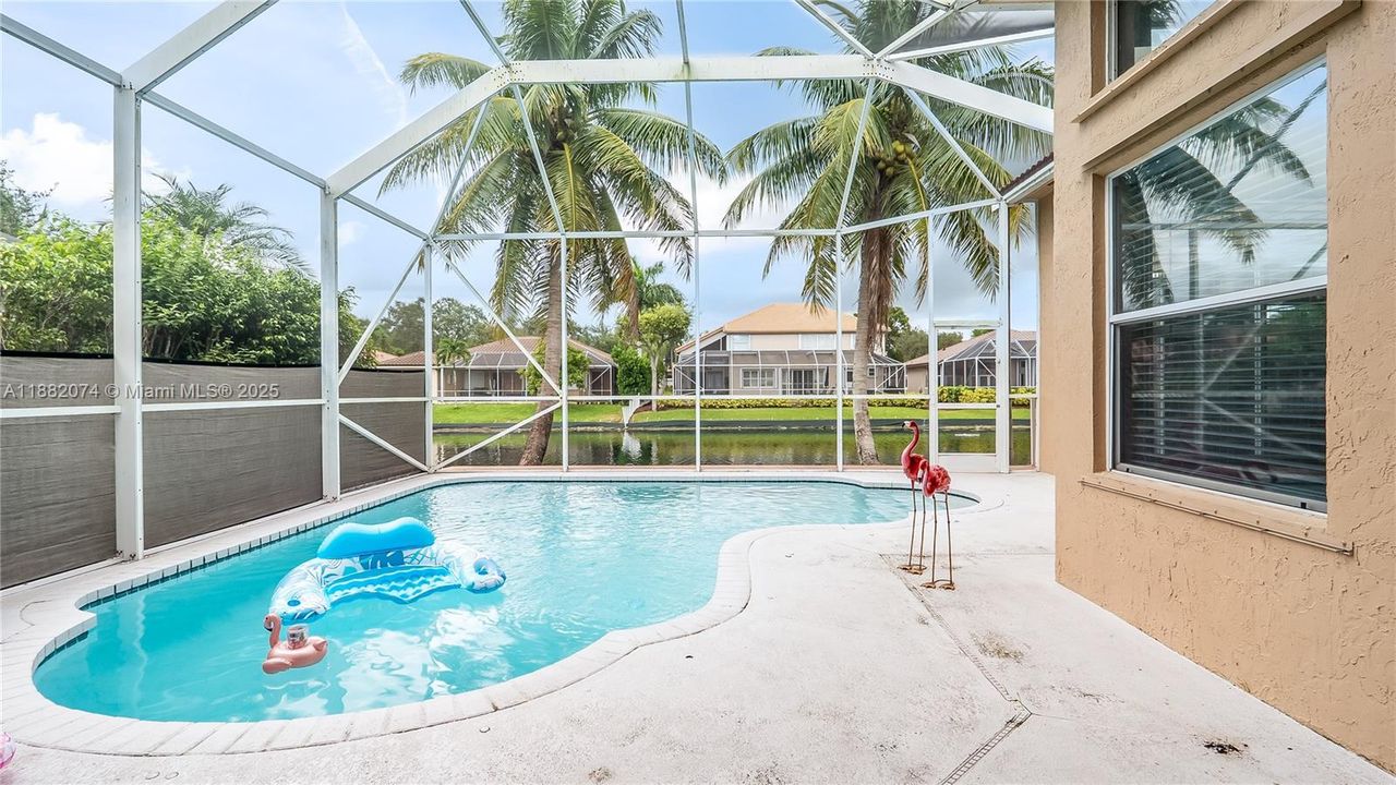 For Rent: $5,800 (4 beds, 3 baths, 2616 Square Feet)