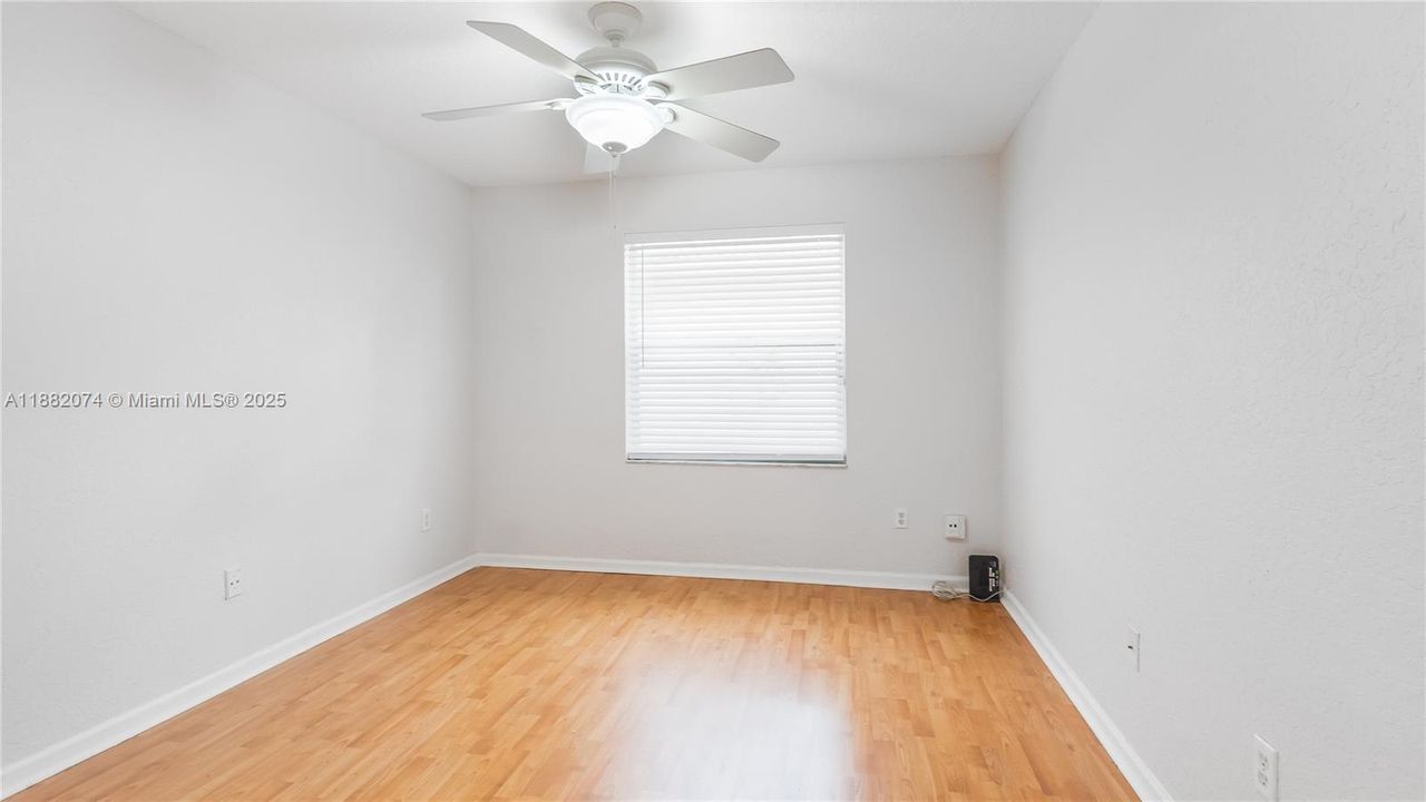 For Rent: $5,800 (4 beds, 3 baths, 2616 Square Feet)