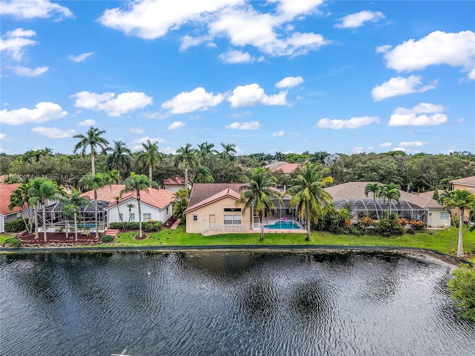 For Rent: $5,800 (4 beds, 3 baths, 2616 Square Feet)