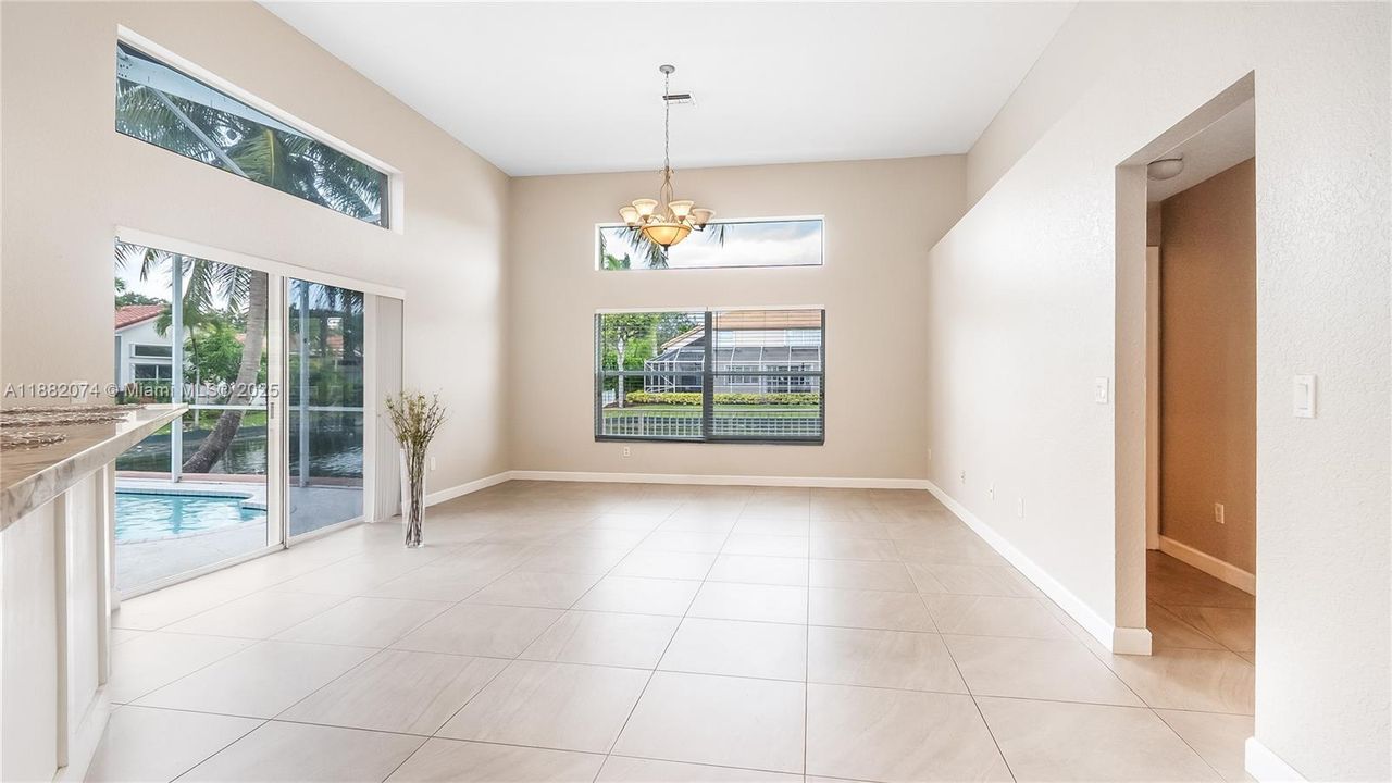 For Rent: $5,800 (4 beds, 3 baths, 2616 Square Feet)