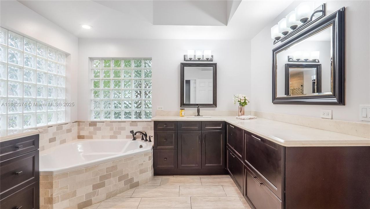 For Rent: $5,800 (4 beds, 3 baths, 2616 Square Feet)