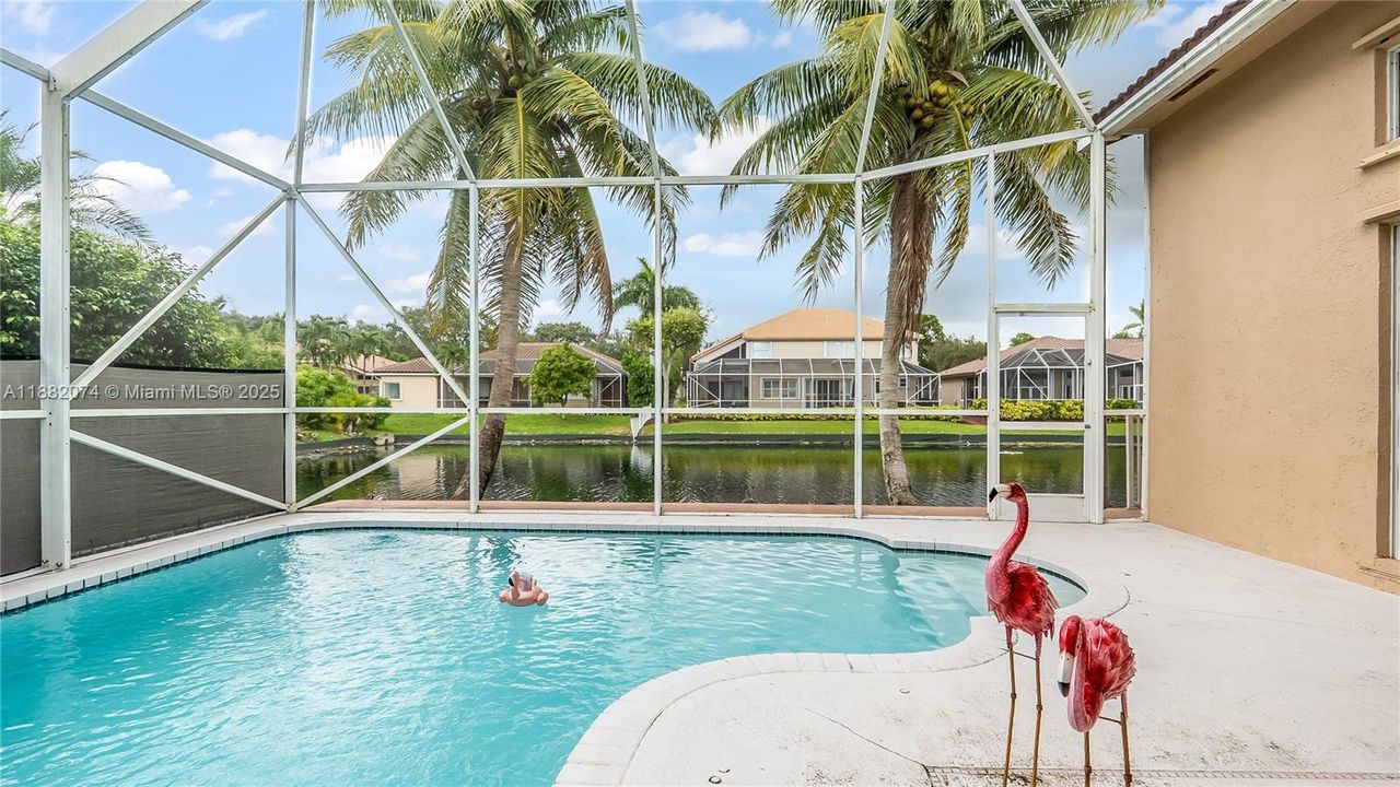 For Rent: $5,800 (4 beds, 3 baths, 2616 Square Feet)