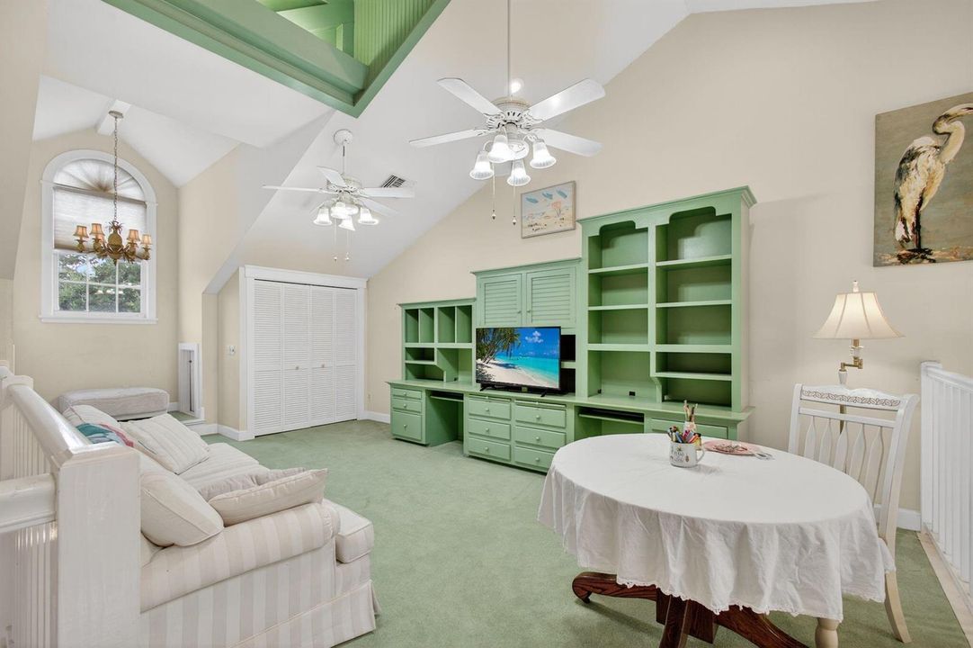 Loft
