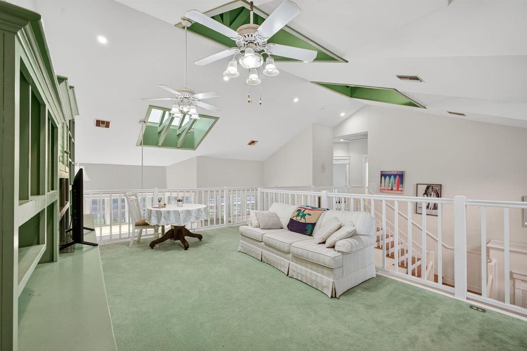 Loft