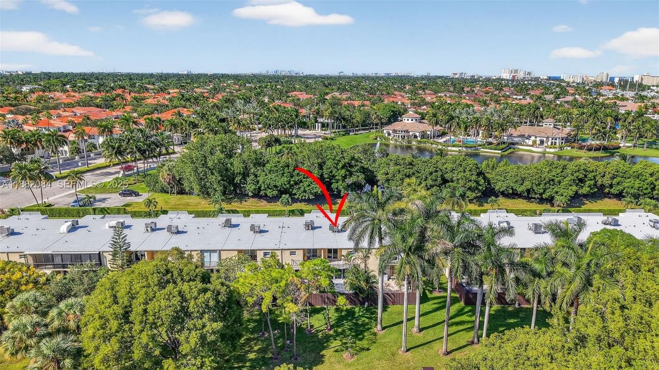 На продажу: $450,000 (2 спален, 2 ванн, 1696 Квадратных фут)