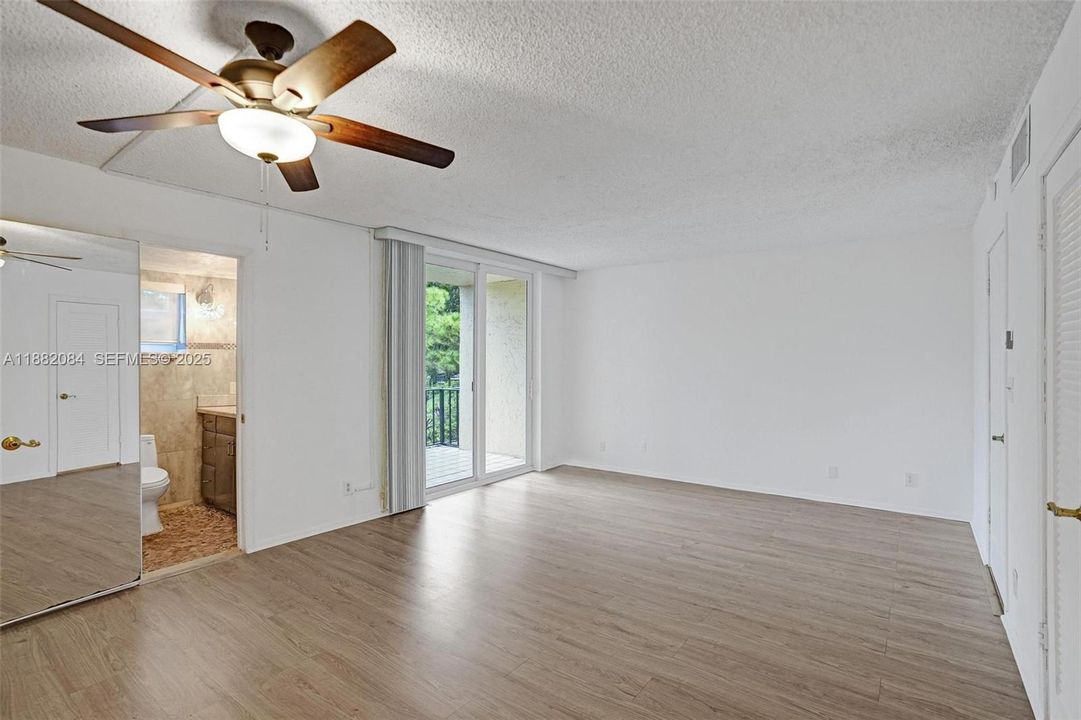 На продажу: $450,000 (2 спален, 2 ванн, 1696 Квадратных фут)