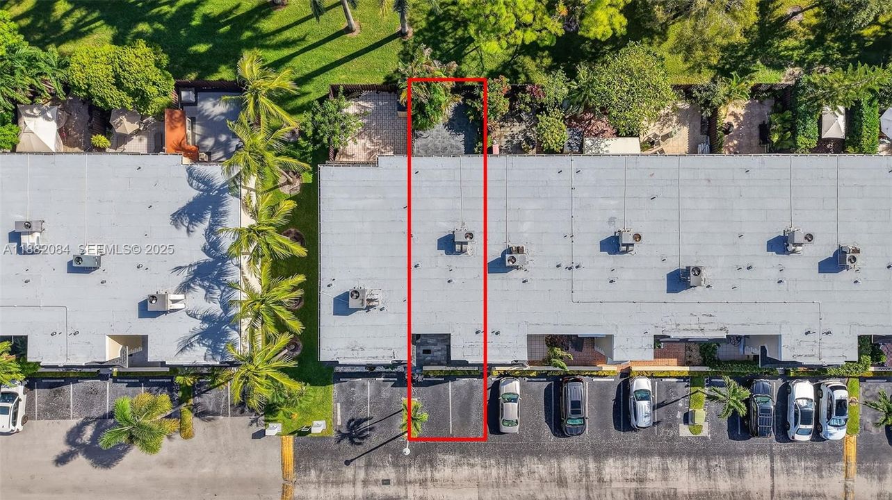 На продажу: $450,000 (2 спален, 2 ванн, 1696 Квадратных фут)