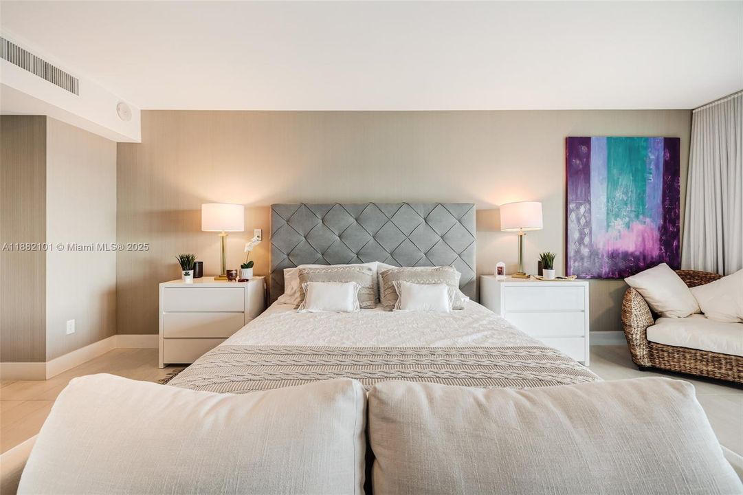 For Sale: $1,400,000 (3 beds, 3 baths, 1732 Square Feet)