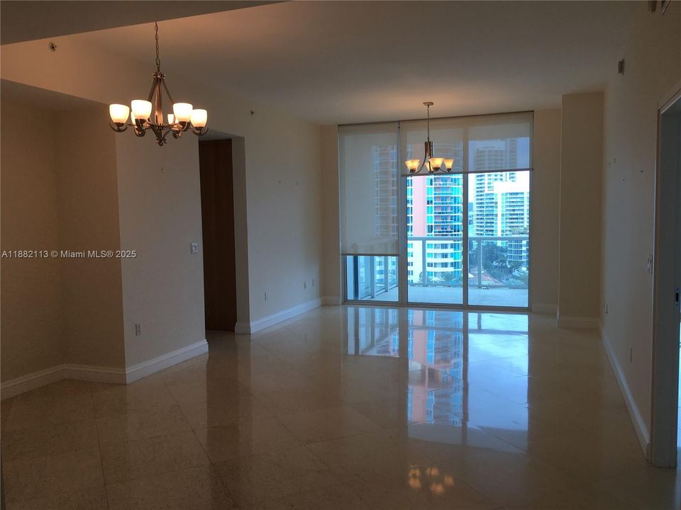Active With Contract: $15,500 (2 beds, 2 baths, 1606 Square Feet)
