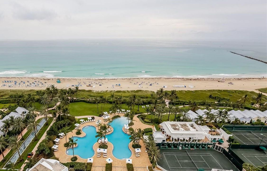 Active With Contract: $15,500 (2 beds, 2 baths, 1606 Square Feet)