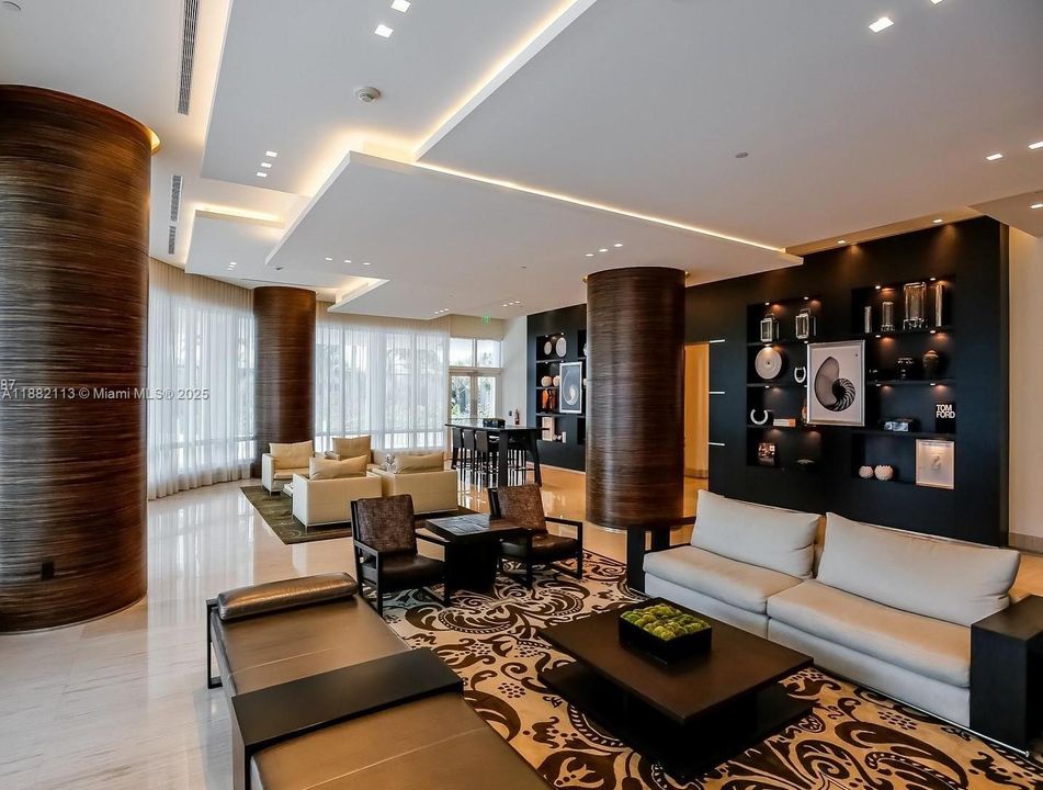 Active With Contract: $15,500 (2 beds, 2 baths, 1606 Square Feet)