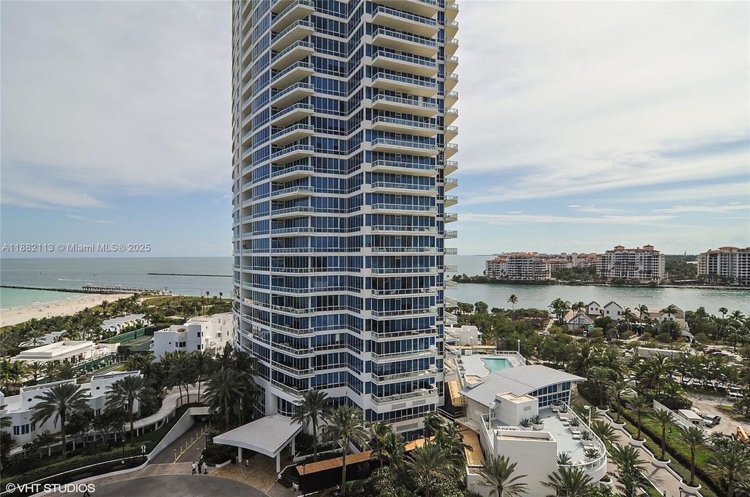 Active With Contract: $15,500 (2 beds, 2 baths, 1606 Square Feet)