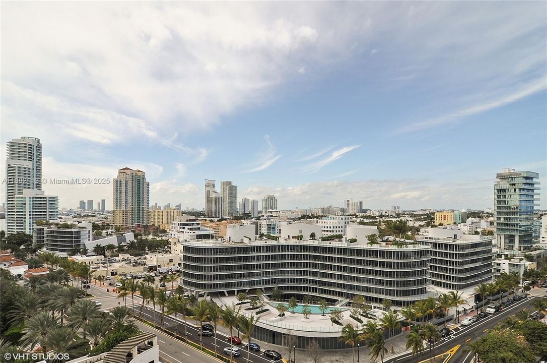 Active With Contract: $15,500 (2 beds, 2 baths, 1606 Square Feet)