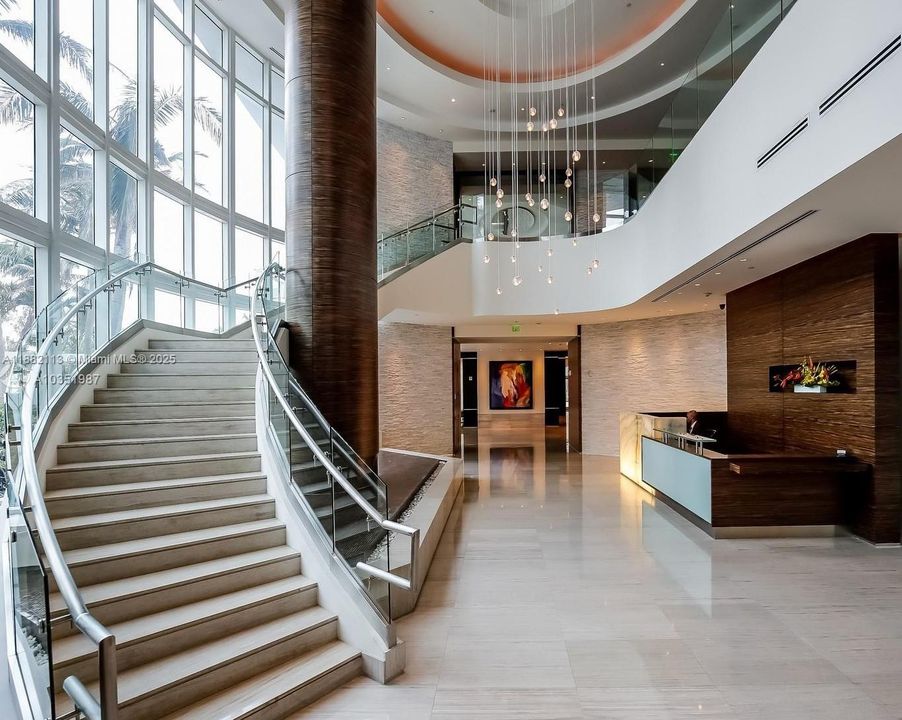 Active With Contract: $15,500 (2 beds, 2 baths, 1606 Square Feet)