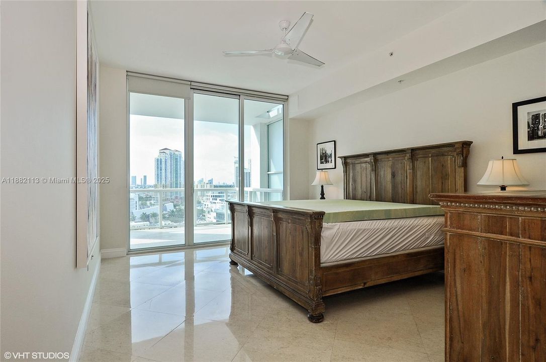 Active With Contract: $15,500 (2 beds, 2 baths, 1606 Square Feet)