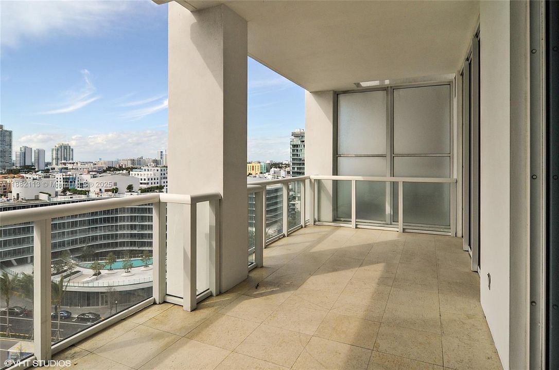 Active With Contract: $15,500 (2 beds, 2 baths, 1606 Square Feet)