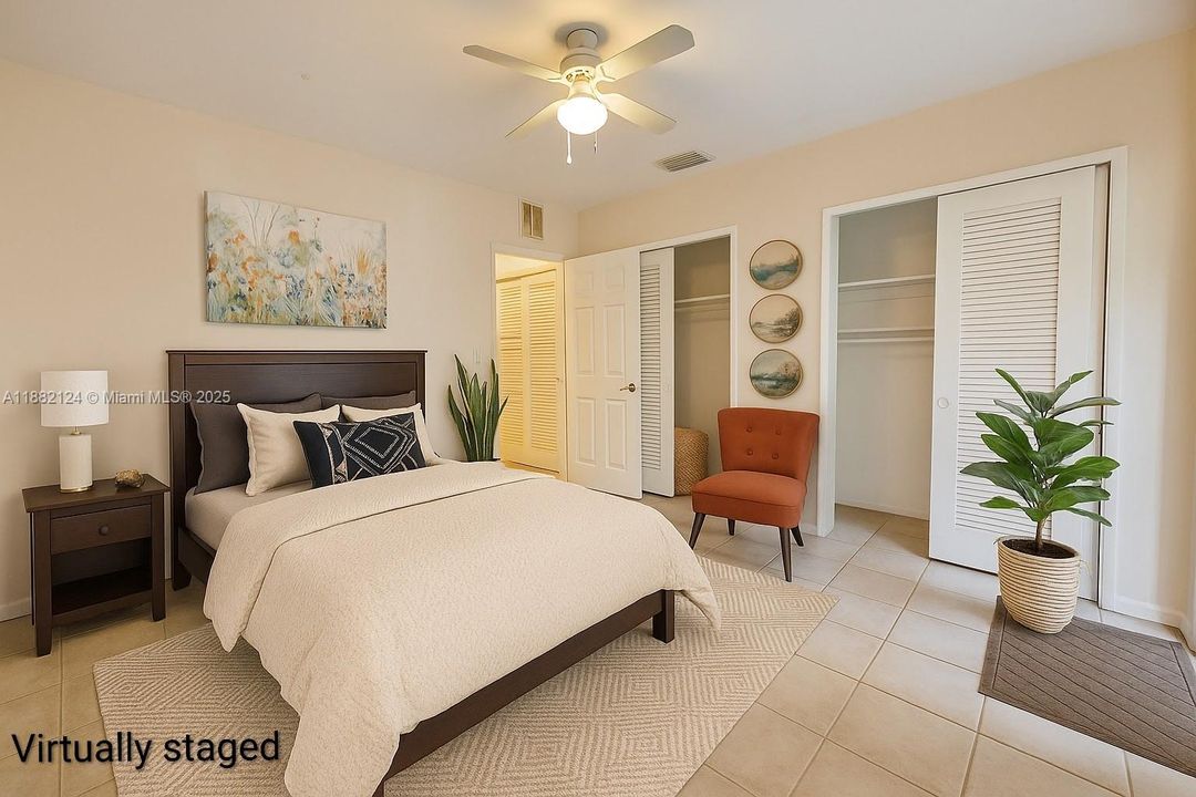 Active With Contract: $1,750 (1 beds, 1 baths, 645 Square Feet)