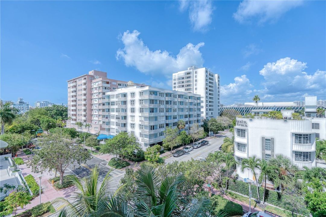 Под контрактом: $290,000 (1 спален, 1 ванн, 655 Квадратных фут)