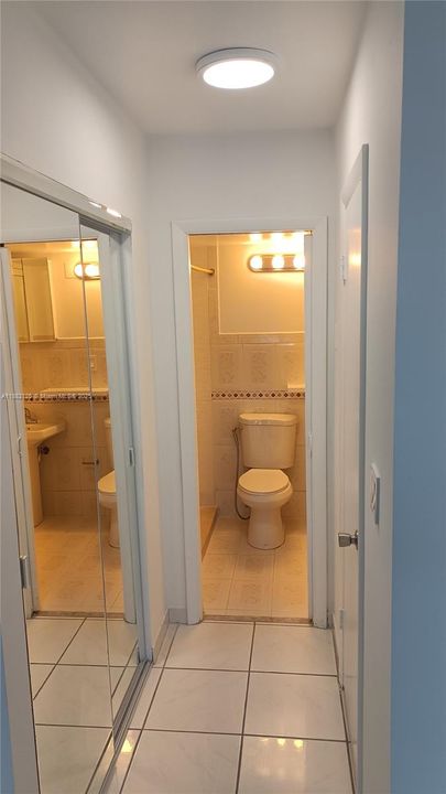 Под контрактом: $290,000 (1 спален, 1 ванн, 655 Квадратных фут)