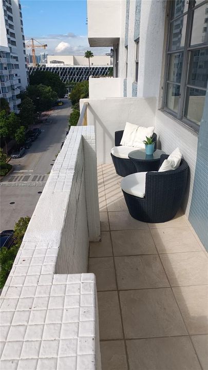 Под контрактом: $290,000 (1 спален, 1 ванн, 655 Квадратных фут)