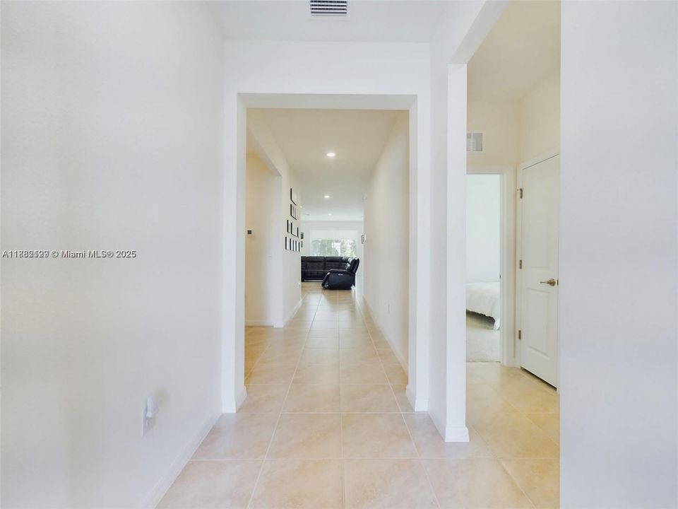 For Rent: $3,000 (4 beds, 2 baths, 0 Square Feet)