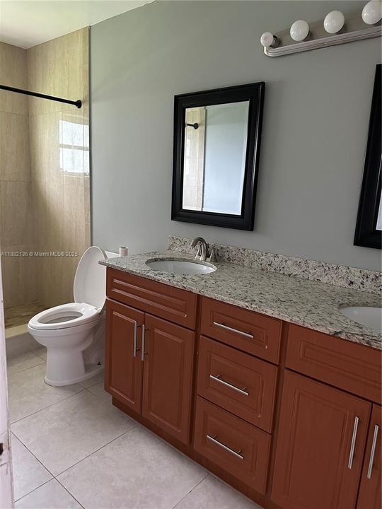 Active With Contract: $2,900 (3 beds, 2 baths, 1654 Square Feet)