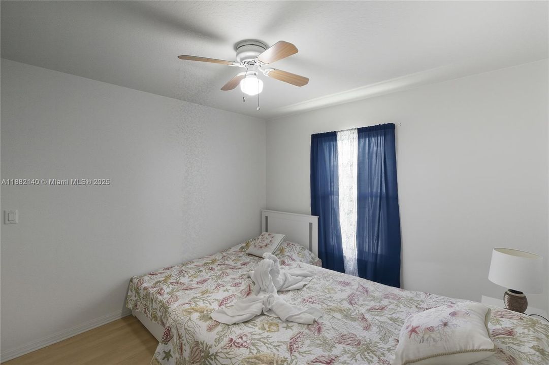 En Venta: $425,000 (3 camas, 2 baños, 0 Pies cuadrados)