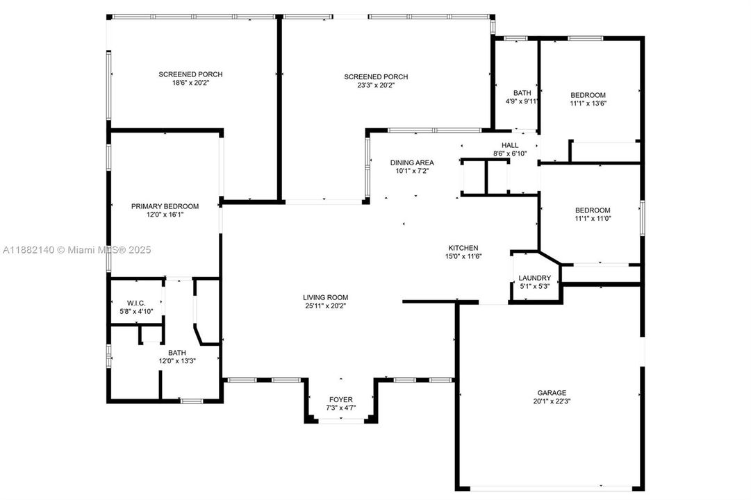 En Venta: $425,000 (3 camas, 2 baños, 0 Pies cuadrados)