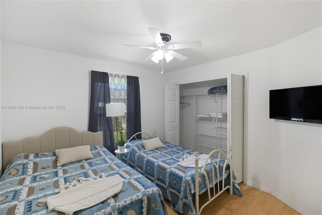 En Venta: $425,000 (3 camas, 2 baños, 0 Pies cuadrados)