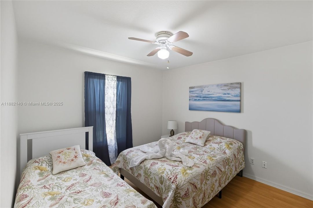 En Venta: $425,000 (3 camas, 2 baños, 0 Pies cuadrados)