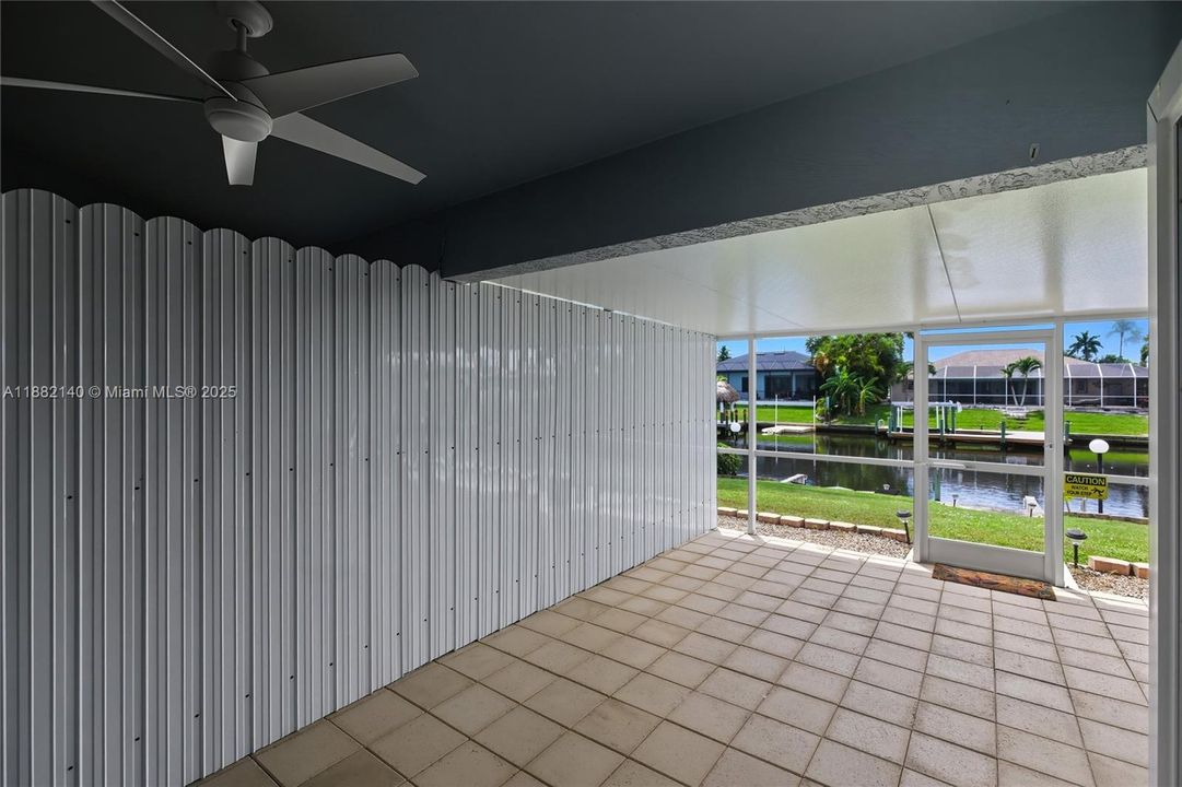 En Venta: $425,000 (3 camas, 2 baños, 0 Pies cuadrados)