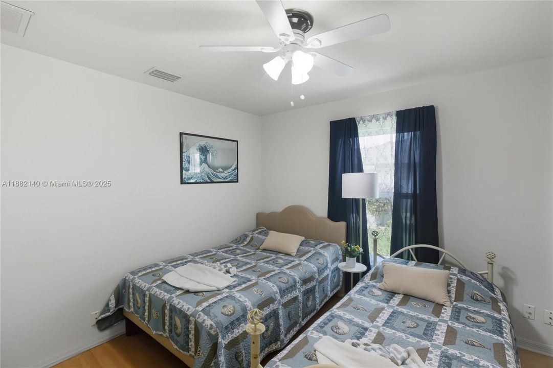 En Venta: $425,000 (3 camas, 2 baños, 0 Pies cuadrados)