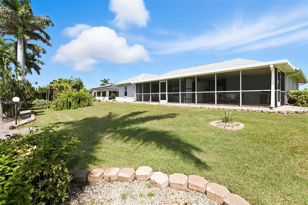 En Venta: $425,000 (3 camas, 2 baños, 0 Pies cuadrados)