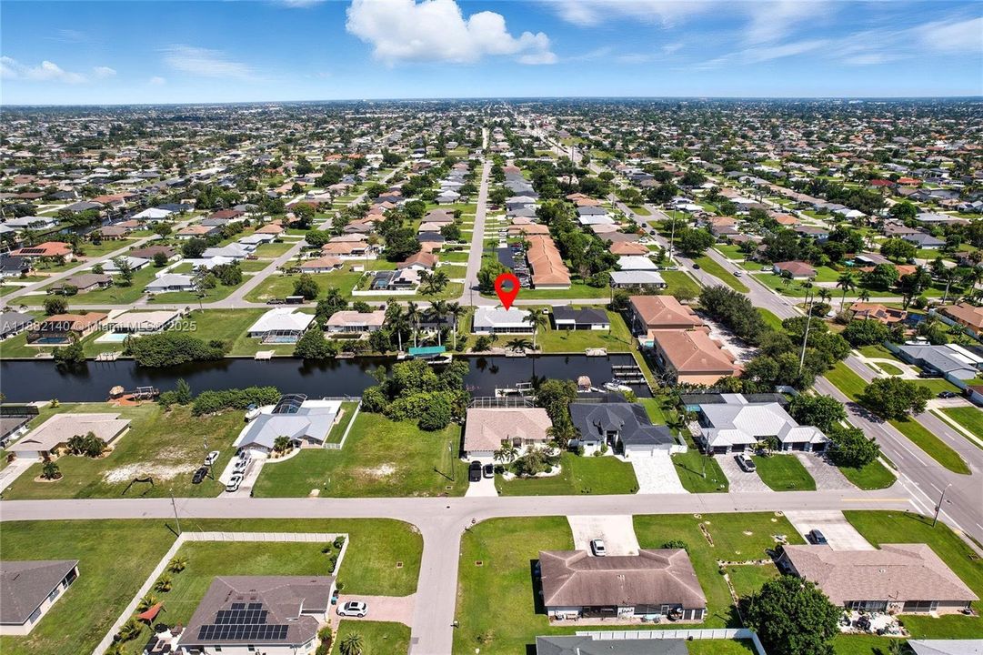 En Venta: $425,000 (3 camas, 2 baños, 0 Pies cuadrados)