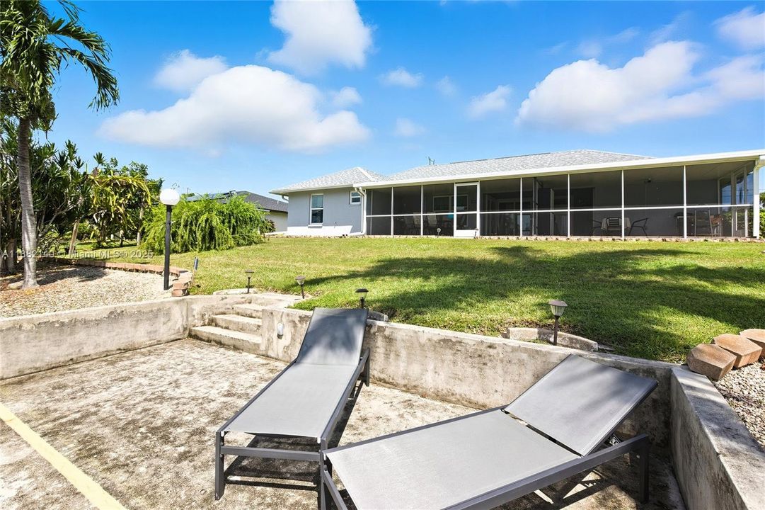 En Venta: $425,000 (3 camas, 2 baños, 0 Pies cuadrados)