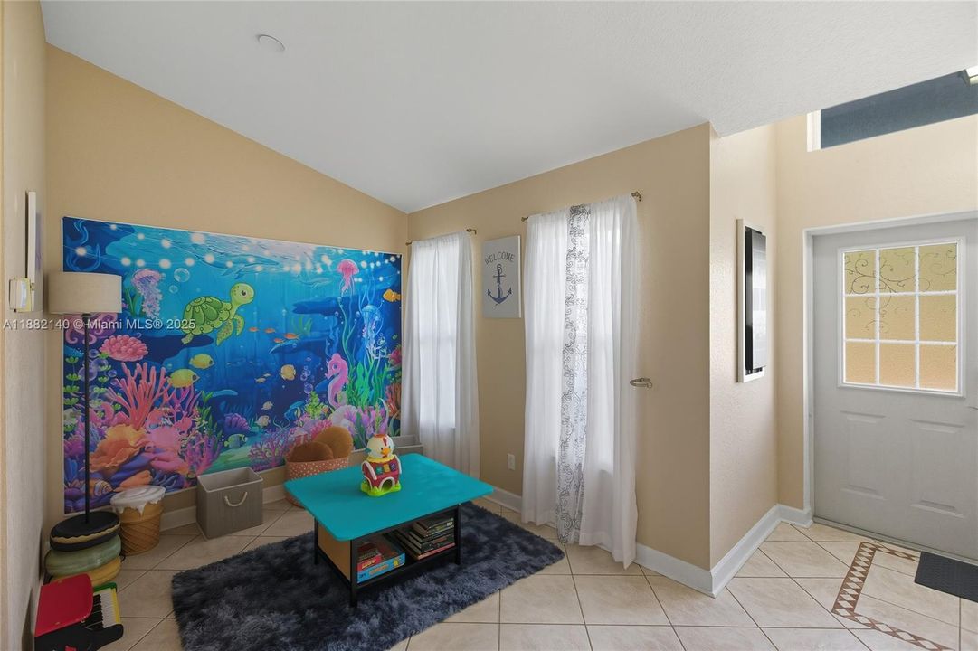 En Venta: $425,000 (3 camas, 2 baños, 0 Pies cuadrados)