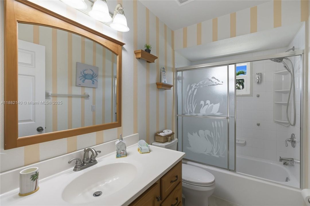 En Venta: $425,000 (3 camas, 2 baños, 0 Pies cuadrados)