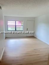 Active With Contract: $1,695 (2 beds, 2 baths, 870 Square Feet)