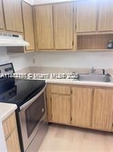 Active With Contract: $1,695 (2 beds, 2 baths, 870 Square Feet)