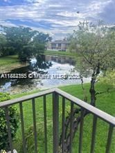 Active With Contract: $1,695 (2 beds, 2 baths, 870 Square Feet)