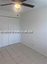 Active With Contract: $1,695 (2 beds, 2 baths, 870 Square Feet)