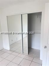 Active With Contract: $1,695 (2 beds, 2 baths, 870 Square Feet)