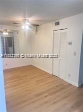 Active With Contract: $1,695 (2 beds, 2 baths, 870 Square Feet)