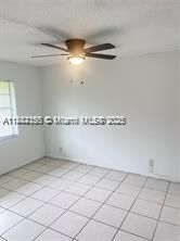 Active With Contract: $1,695 (2 beds, 2 baths, 870 Square Feet)