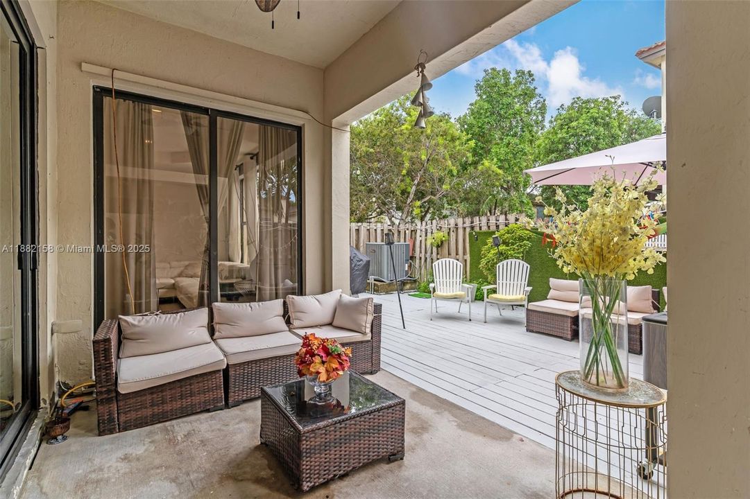 На продажу: $520,000 (4 спален, 2 ванн, 2201 Квадратных фут)