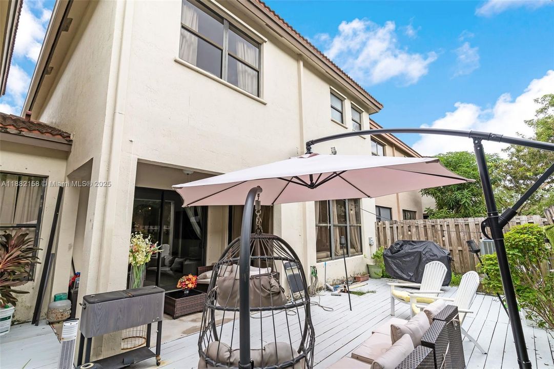 На продажу: $520,000 (4 спален, 2 ванн, 2201 Квадратных фут)