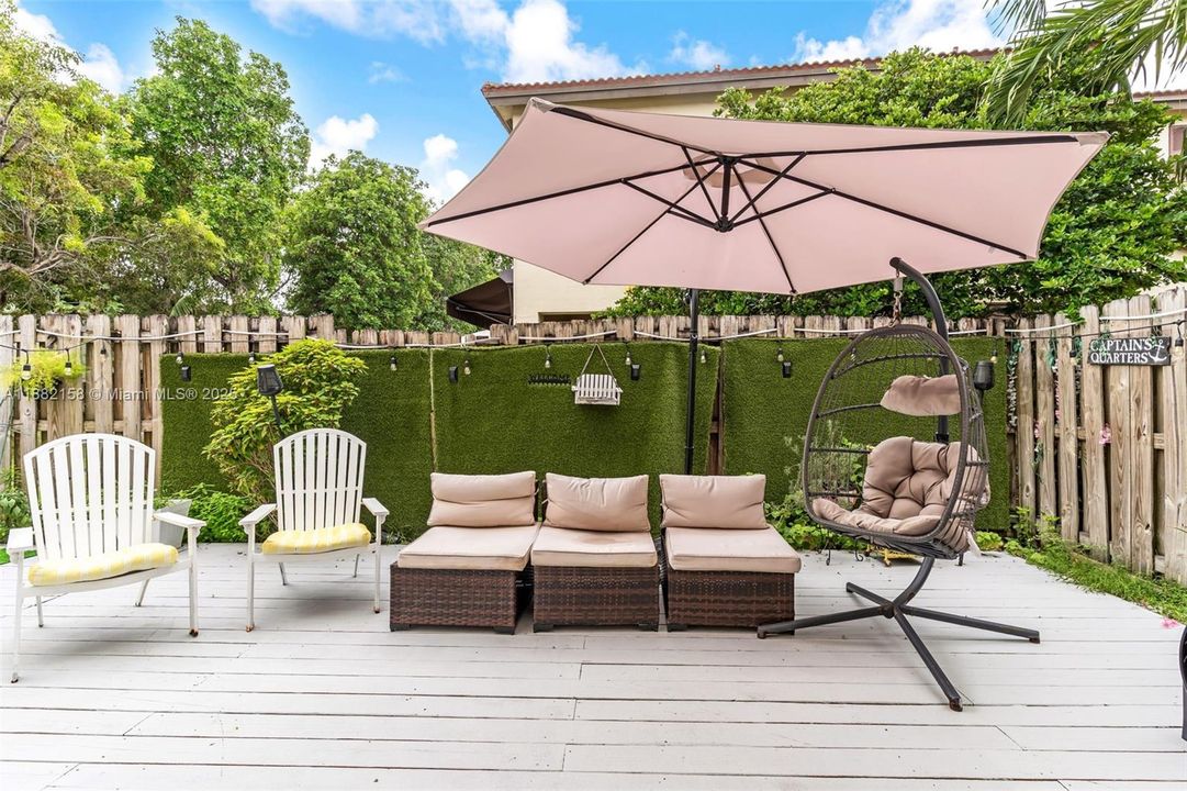 На продажу: $520,000 (4 спален, 2 ванн, 2201 Квадратных фут)