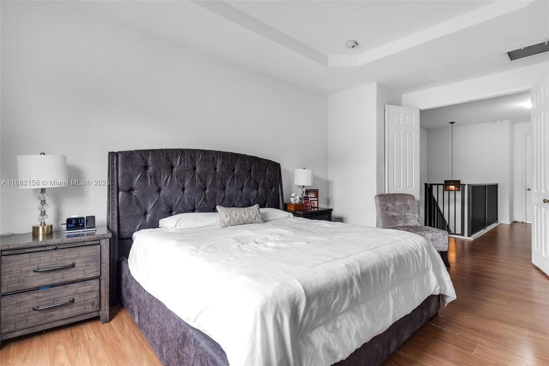 На продажу: $520,000 (4 спален, 2 ванн, 2201 Квадратных фут)